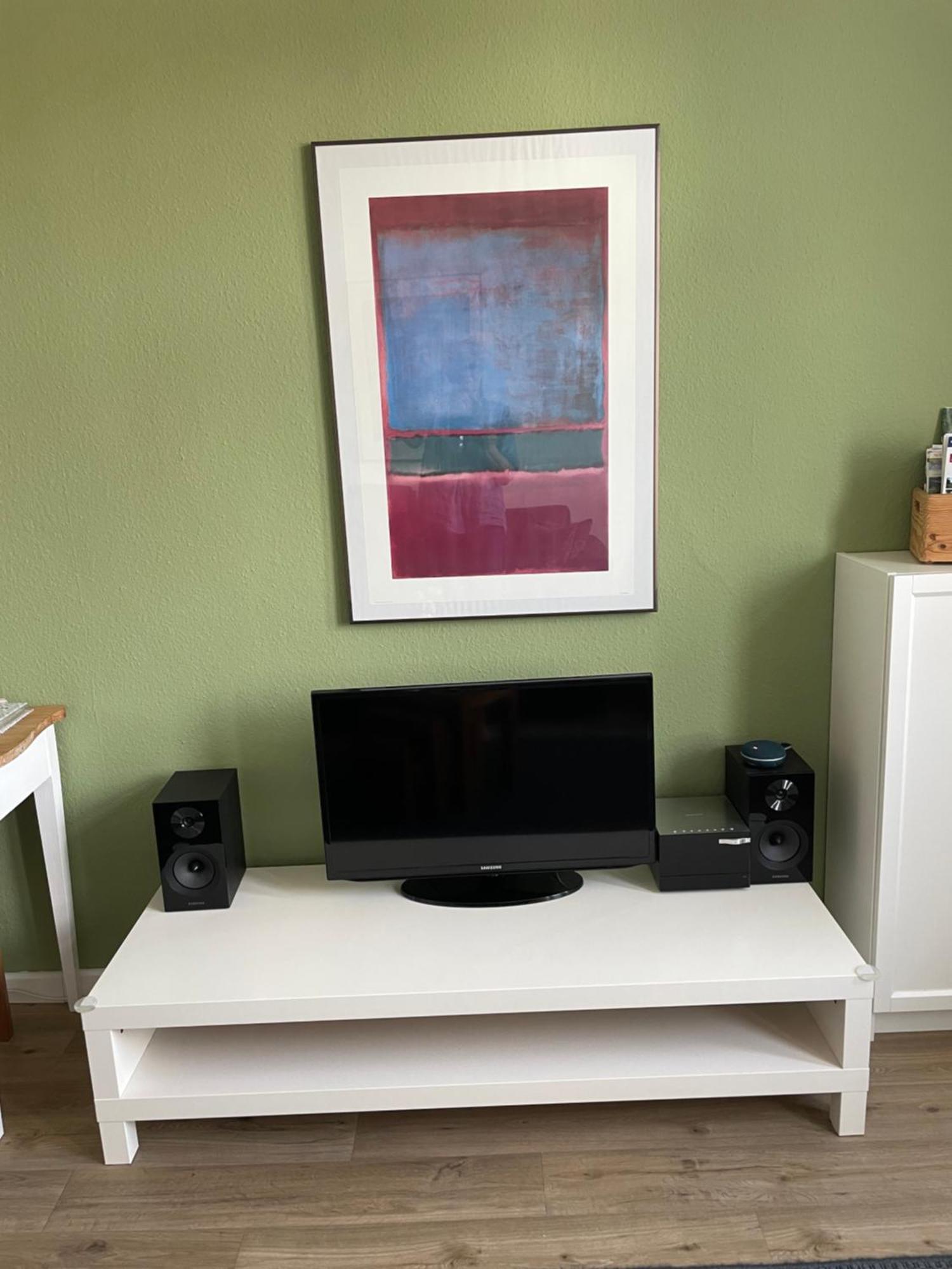Woldemar Apartment Detmold